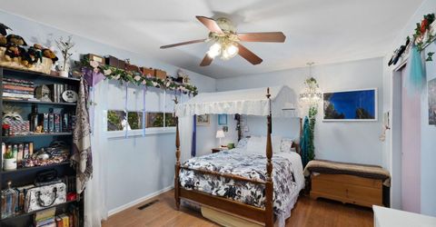2255 Parkway Drive, Reno, NV 89502 Photo