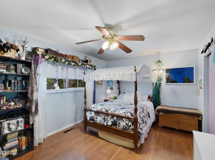 2255 Parkway Drive, Reno, NV 89502 Photo
