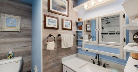 2255 Parkway Drive, Reno, NV 89502 Photo