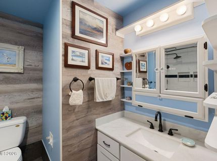 2255 Parkway Drive, Reno, NV 89502 Photo
