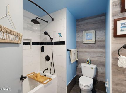 2255 Parkway Drive, Reno, NV 89502 Photo