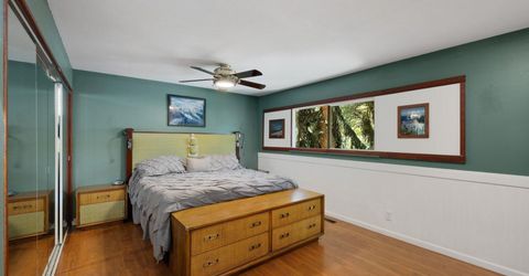 2255 Parkway Drive, Reno, NV 89502 Photo