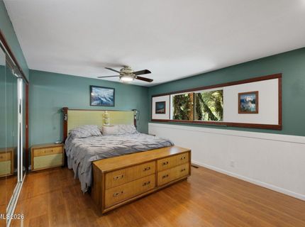 2255 Parkway Drive, Reno, NV 89502 Photo