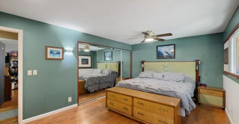 2255 Parkway Drive, Reno, NV 89502 Photo
