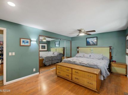2255 Parkway Drive, Reno, NV 89502 Photo