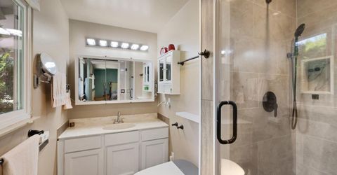2255 Parkway Drive, Reno, NV 89502 Photo