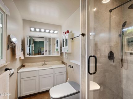 2255 Parkway Drive, Reno, NV 89502 Photo