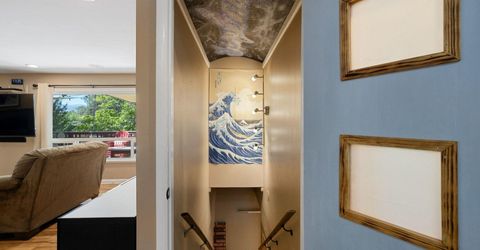 2255 Parkway Drive, Reno, NV 89502 Photo