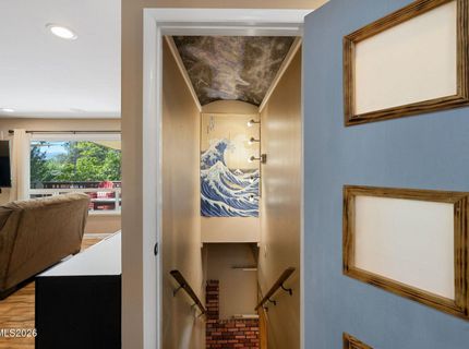 2255 Parkway Drive, Reno, NV 89502 Photo
