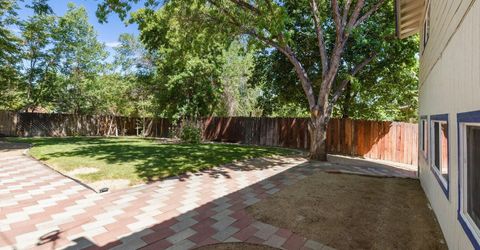 2255 Parkway Drive, Reno, NV 89502 Photo