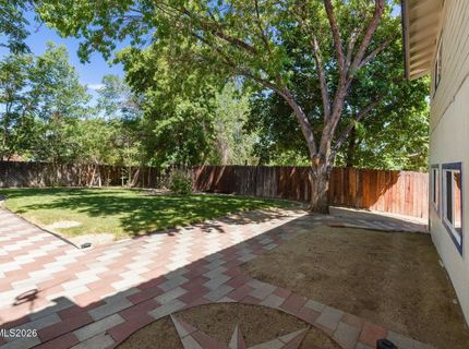 2255 Parkway Drive, Reno, NV 89502 Photo