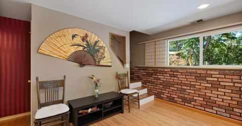 2255 Parkway Drive, Reno, NV 89502 Photo