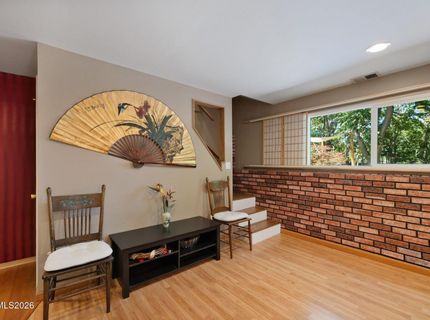 2255 Parkway Drive, Reno, NV 89502 Photo