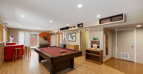 2255 Parkway Drive, Reno, NV 89502 Photo