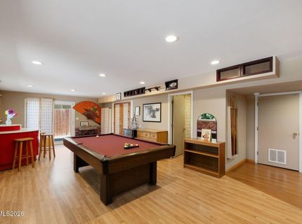 2255 Parkway Drive, Reno, NV 89502 Photo