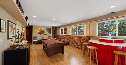 2255 Parkway Drive, Reno, NV 89502 Photo