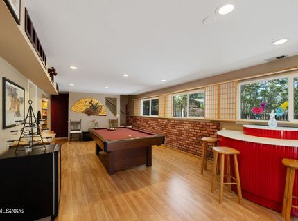 2255 Parkway Drive, Reno, NV 89502 Photo