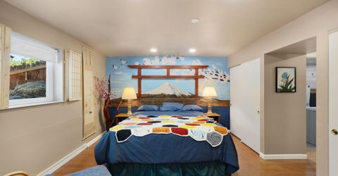 2255 Parkway Drive, Reno, NV 89502 Photo