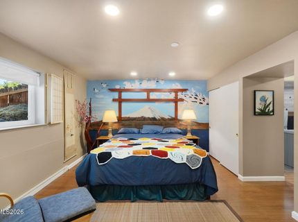 2255 Parkway Drive, Reno, NV 89502 Photo