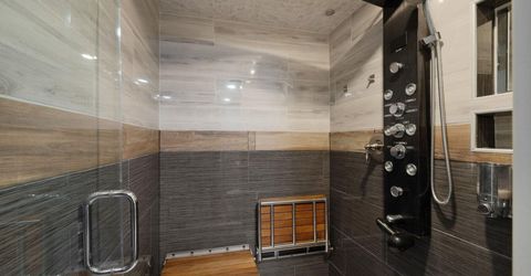 2255 Parkway Drive, Reno, NV 89502 Photo