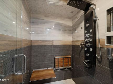 2255 Parkway Drive, Reno, NV 89502 Photo