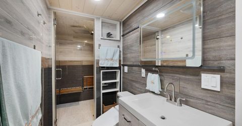 2255 Parkway Drive, Reno, NV 89502 Photo