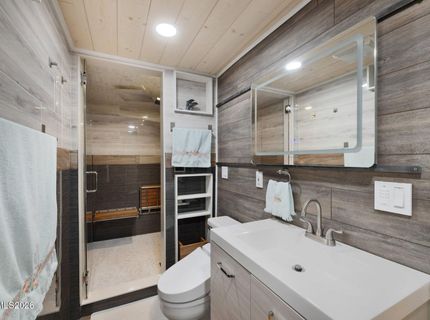 2255 Parkway Drive, Reno, NV 89502 Photo