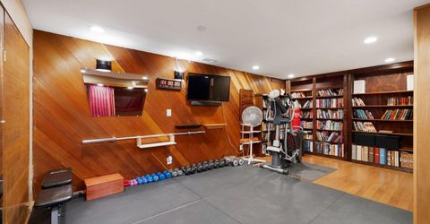 2255 Parkway Drive, Reno, NV 89502 Photo