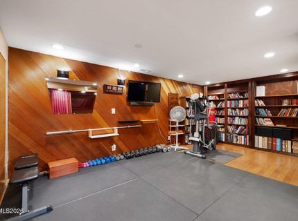 2255 Parkway Drive, Reno, NV 89502 Photo