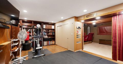 2255 Parkway Drive, Reno, NV 89502 Photo