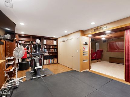 2255 Parkway Drive, Reno, NV 89502 Photo