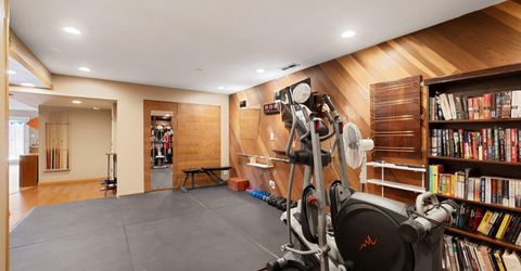 2255 Parkway Drive, Reno, NV 89502 Photo