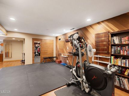 2255 Parkway Drive, Reno, NV 89502 Photo
