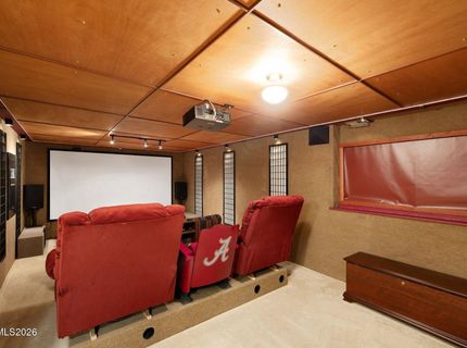 2255 Parkway Drive, Reno, NV 89502 Photo