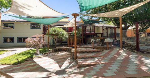 2255 Parkway Drive, Reno, NV 89502 Photo