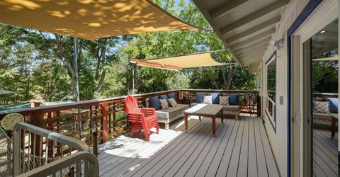 2255 Parkway Drive, Reno, NV 89502 Photo
