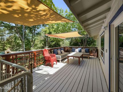 2255 Parkway Drive, Reno, NV 89502 Photo