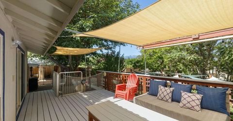 2255 Parkway Drive, Reno, NV 89502 Photo