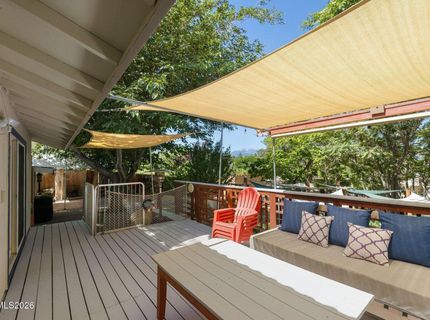 2255 Parkway Drive, Reno, NV 89502 Photo