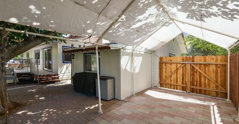 2255 Parkway Drive, Reno, NV 89502 Photo