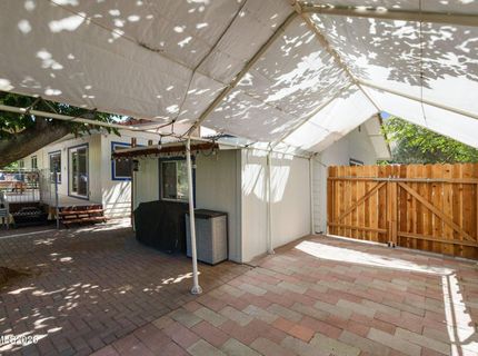 2255 Parkway Drive, Reno, NV 89502 Photo