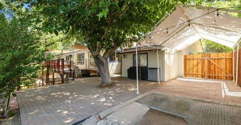 2255 Parkway Drive, Reno, NV 89502 Photo