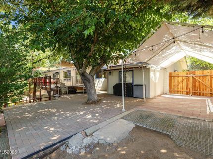 2255 Parkway Drive, Reno, NV 89502 Photo