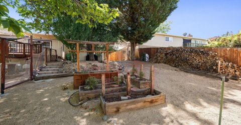 2255 Parkway Drive, Reno, NV 89502 Photo