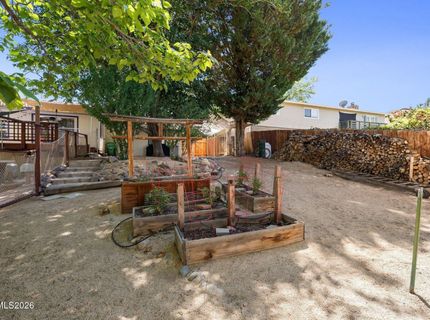 2255 Parkway Drive, Reno, NV 89502 Photo