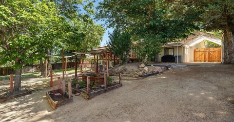 2255 Parkway Drive, Reno, NV 89502 Photo