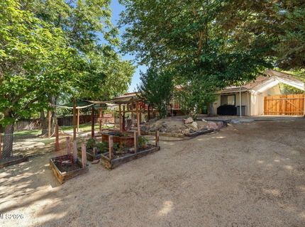 2255 Parkway Drive, Reno, NV 89502 Photo