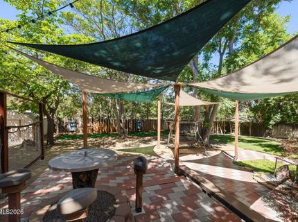 2255 Parkway Drive, Reno, NV 89502 Photo