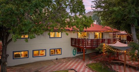 2255 Parkway Drive, Reno, NV 89502 Photo