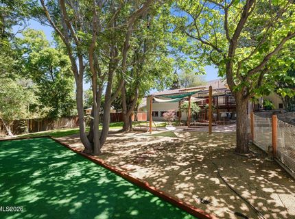 2255 Parkway Drive, Reno, NV 89502 Photo